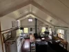 467 Steelton Road, Saddleworth, SA 5413-Image