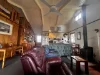 467 Steelton Road, Saddleworth, SA 5413-Image