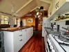 467 Steelton Road, Saddleworth, SA 5413-Image