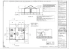 467 Steelton Road, Saddleworth, SA 5413-Floorplan