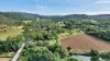 4672 Bruce Highway, Mount Pelion, Qld 4741