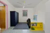 4672 Bruce Highway, Mount Pelion, Qld 4741-Image