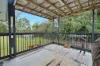 4672 Bruce Highway, Mount Pelion, Qld 4741-Image