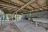 4672 Bruce Highway, Mount Pelion, Qld 4741-Image