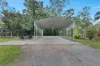 4672 Bruce Highway, Mount Pelion, Qld 4741-Image