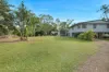 4672 Bruce Highway, Mount Pelion, Qld 4741-Image