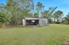 4672 Bruce Highway, Mount Pelion, Qld 4741-Image
