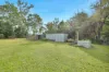 4672 Bruce Highway, Mount Pelion, Qld 4741-Image