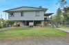4672 Bruce Highway, Mount Pelion, Qld 4741-Image