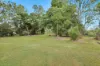 4672 Bruce Highway, Mount Pelion, Qld 4741-Image