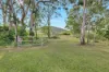 4672 Bruce Highway, Mount Pelion, Qld 4741-Image