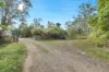 4672 Bruce Highway, Mount Pelion, Qld 4741-Image