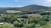 4672 Bruce Highway, Mount Pelion, Qld 4741-Image