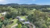 4672 Bruce Highway, Mount Pelion, Qld 4741-Image