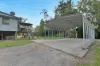 4672 Bruce Highway, Mount Pelion, Qld 4741-Image