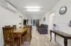 4672 Bruce Highway, Mount Pelion, Qld 4741-Image