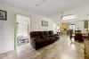 4672 Bruce Highway, Mount Pelion, Qld 4741-Image