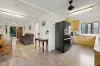 4672 Bruce Highway, Mount Pelion, Qld 4741-Image