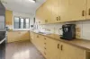 4672 Bruce Highway, Mount Pelion, Qld 4741-Image