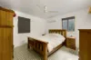 4672 Bruce Highway, Mount Pelion, Qld 4741-Image
