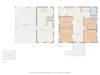 4672 Bruce Highway, Mount Pelion, Qld 4741-Floorplan