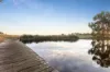 468 Bessie Creek Road, Nar Nar Goon North, Vic 3812-Image