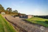 468 Bessie Creek Road, Nar Nar Goon North, Vic 3812-Image