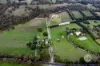 468 Bessie Creek Road, Nar Nar Goon North, Vic 3812-Image