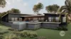 468 Bessie Creek Road, Nar Nar Goon North, Vic 3812-Image
