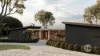 468 Bessie Creek Road, Nar Nar Goon North, Vic 3812-Image