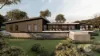 468 Bessie Creek Road, Nar Nar Goon North, Vic 3812-Image