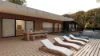 468 Bessie Creek Road, Nar Nar Goon North, Vic 3812-Image