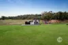 468 Bessie Creek Road, Nar Nar Goon North, Vic 3812-Image