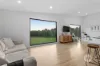 468 Bessie Creek Road, Nar Nar Goon North, Vic 3812-Image