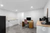 468 Bessie Creek Road, Nar Nar Goon North, Vic 3812-Image