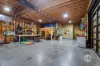 468 Bessie Creek Road, Nar Nar Goon North, Vic 3812-Image