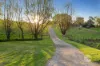 468 Bessie Creek Road, Nar Nar Goon North, Vic 3812-Image
