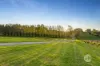 468 Bessie Creek Road, Nar Nar Goon North, Vic 3812-Image