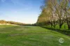468 Bessie Creek Road, Nar Nar Goon North, Vic 3812-Image