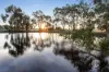 468 Bessie Creek Road, Nar Nar Goon North, Vic 3812-Image