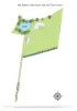 468 Bessie Creek Road, Nar Nar Goon North, Vic 3812-Floorplan