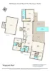 468 Bessie Creek Road, Nar Nar Goon North, Vic 3812-Floorplan
