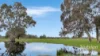 4685 Casterton - Apsley Road, Dergholm, Vic 3312