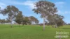 4685 Casterton - Apsley Road, Dergholm, Vic 3312-Image
