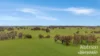 4685 Casterton - Apsley Road, Dergholm, Vic 3312-Image