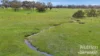 4685 Casterton - Apsley Road, Dergholm, Vic 3312-Image
