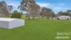 4685 Casterton - Apsley Road, Dergholm, Vic 3312-Image