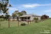 4685 Casterton - Apsley Road, Dergholm, Vic 3312-Image