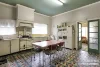 4685 Casterton - Apsley Road, Dergholm, Vic 3312-Image