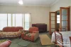 4685 Casterton - Apsley Road, Dergholm, Vic 3312-Image